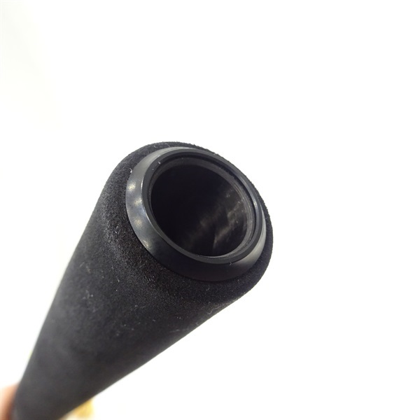 スローハンド８１５ＰＤ